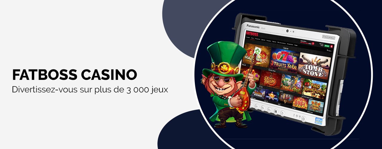 fatboss-casino-jouez-kyrielle-jeux-casino-ligne